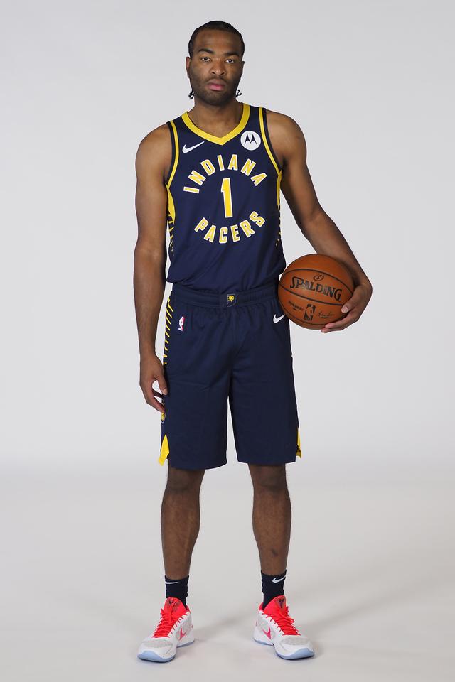 的这场焦点 的这场焦点