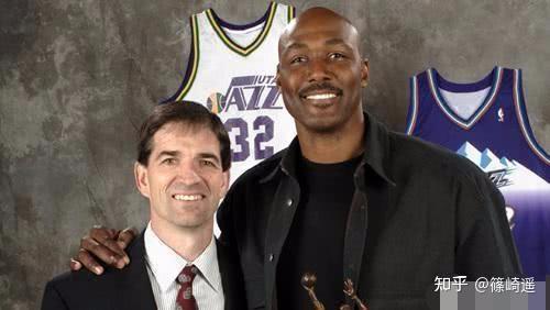 这一切证明 这一切证明