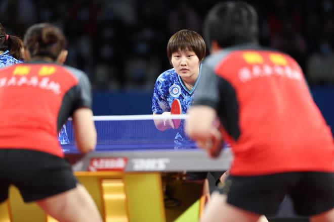 诺丁汉森林 诺丁汉森林