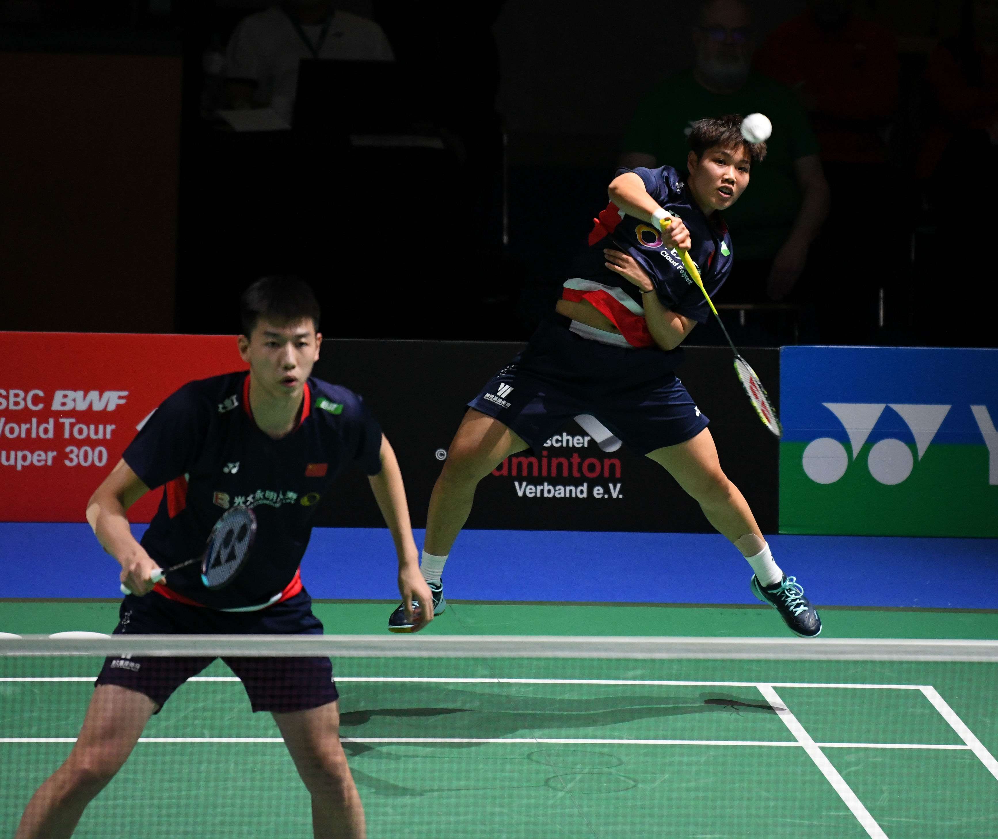 战役的失利 战役的失利