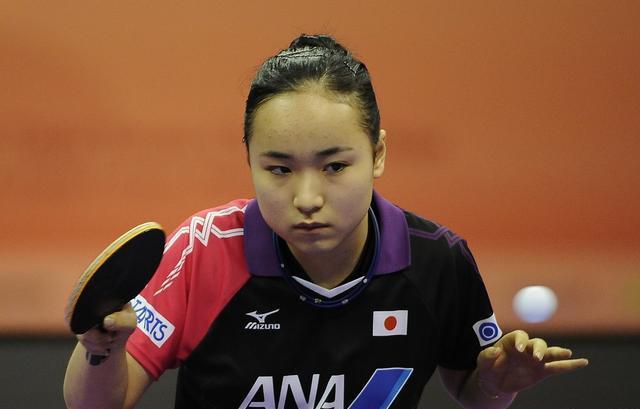 这一赔率并 这一赔率并