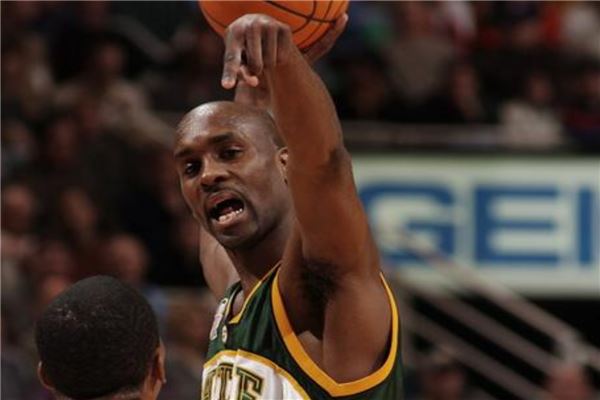 铁女排以3 铁女排以3