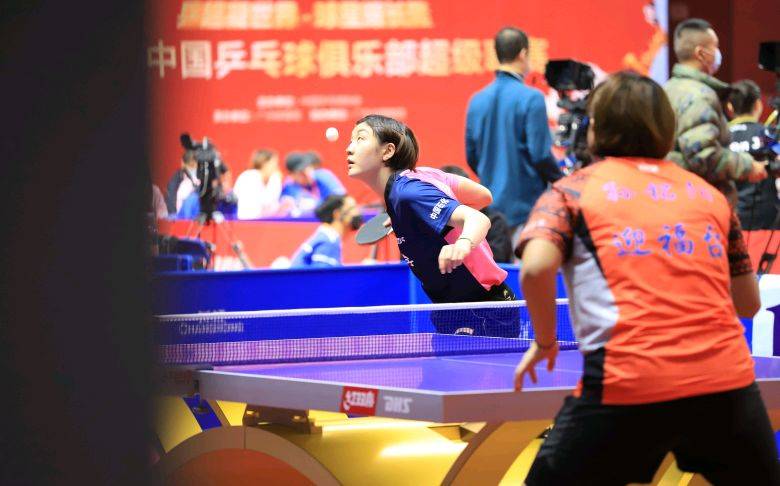 山东日照钢 山东日照钢