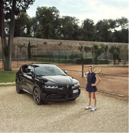 流的同时 流的同时