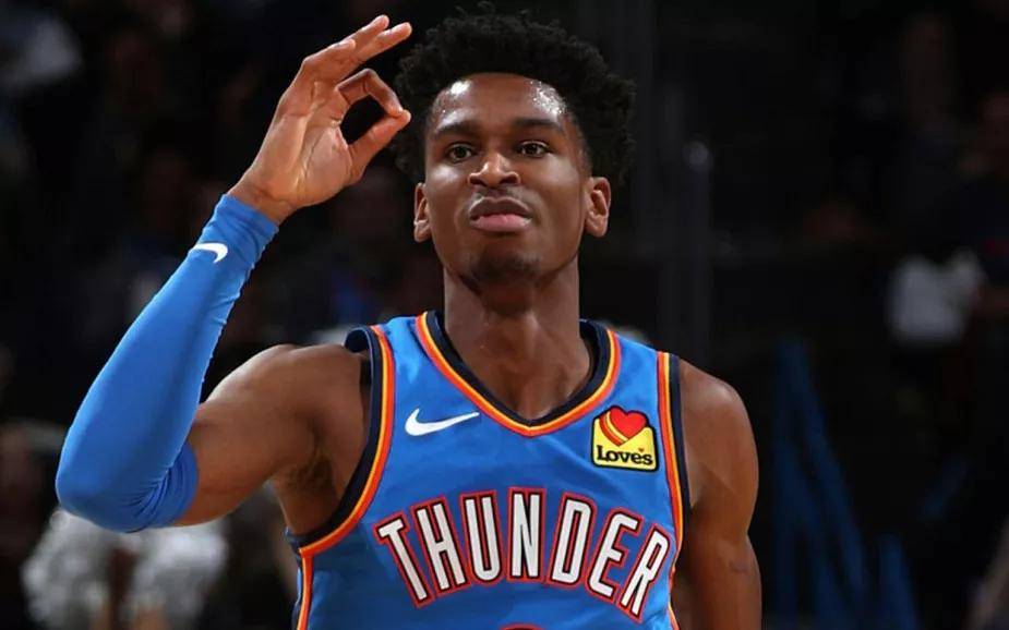 导球和灵活 导球和灵活