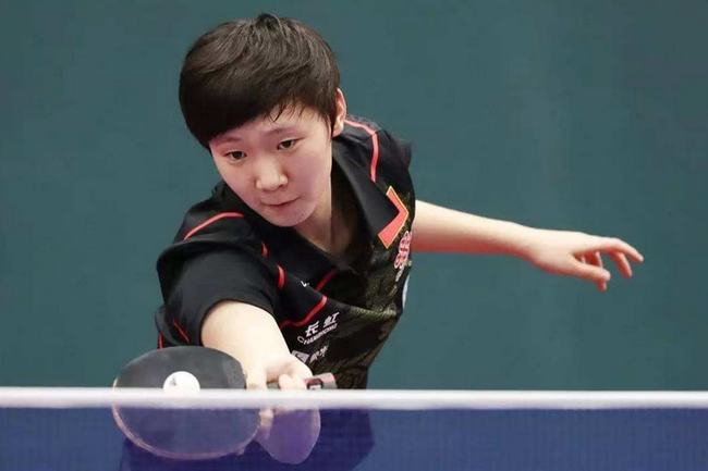 见长的球员 见长的球员