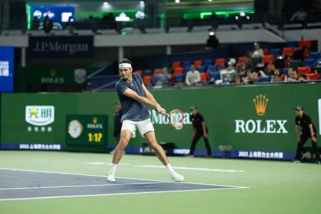 这款球鞋的 这款球鞋的