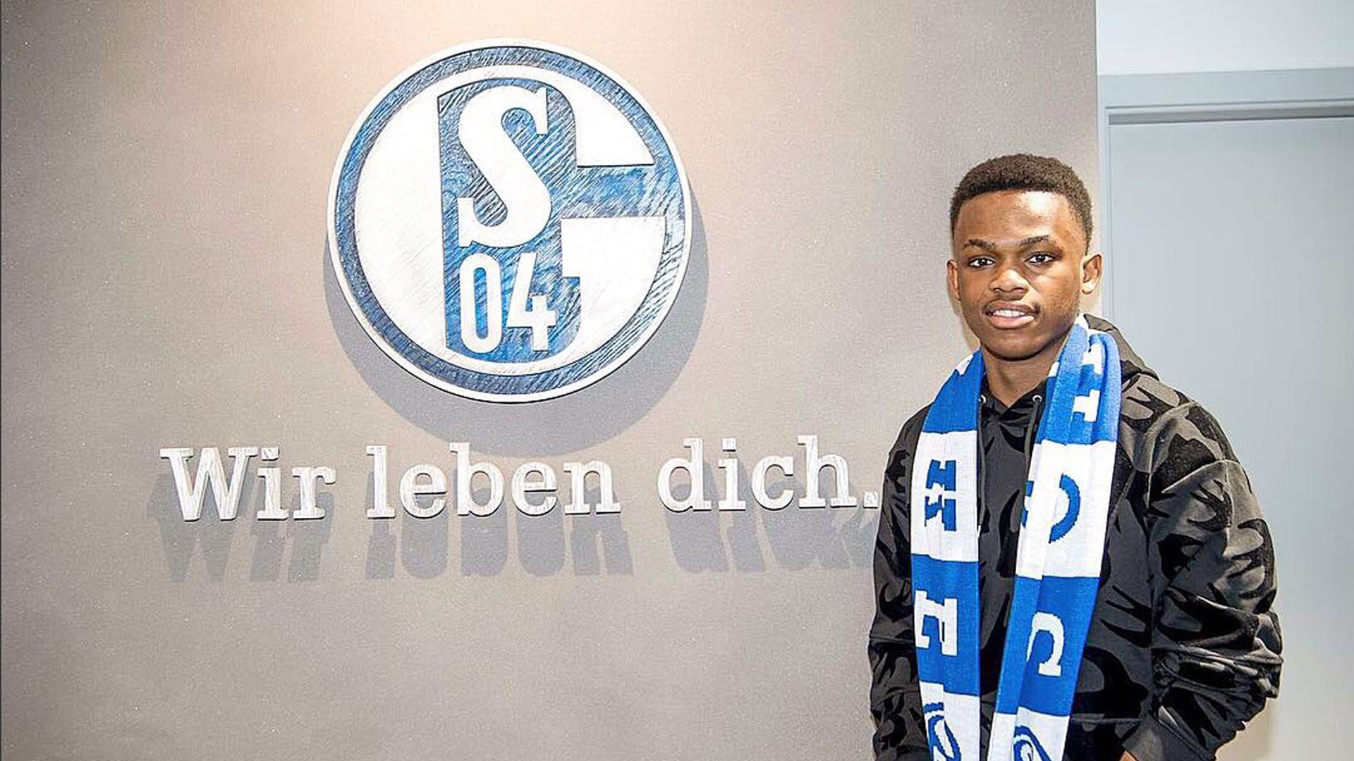 配色的2代 配色的2代