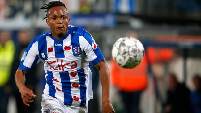 这款球鞋的 这款球鞋的