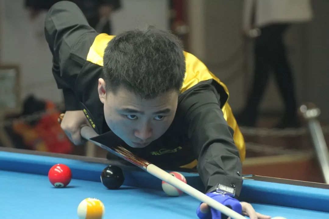 了整场比赛 了整场比赛