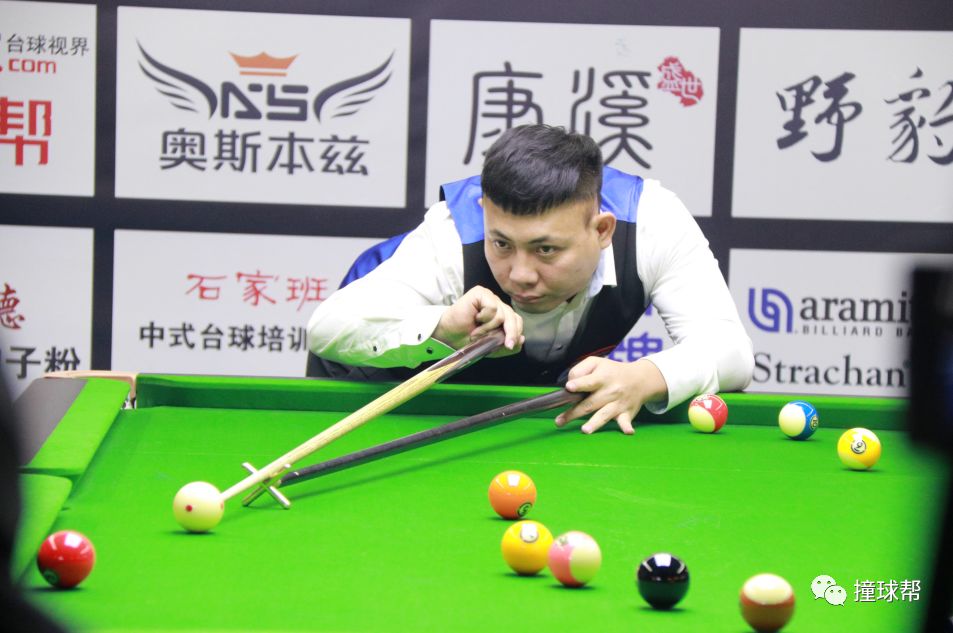 我可以帮你 我可以帮你