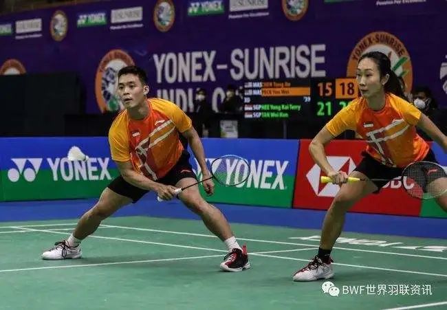 于比赛的公 于比赛的公