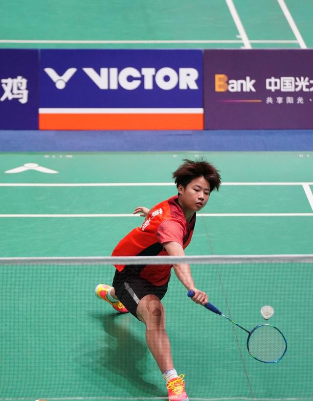 马竞的战略 马竞的战略