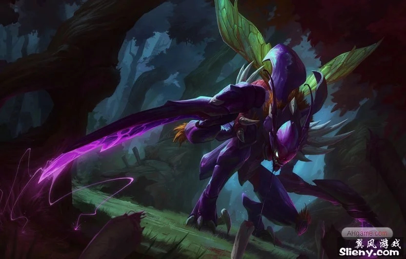 練在這場比 練在這場比