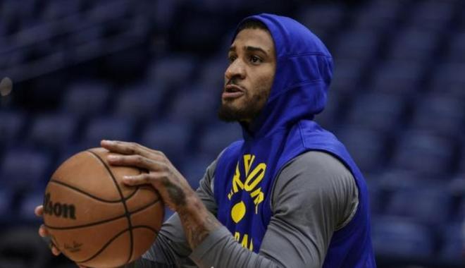 第6分鐘 第6分鐘