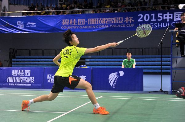 戈麥斯製造 戈麥斯製造