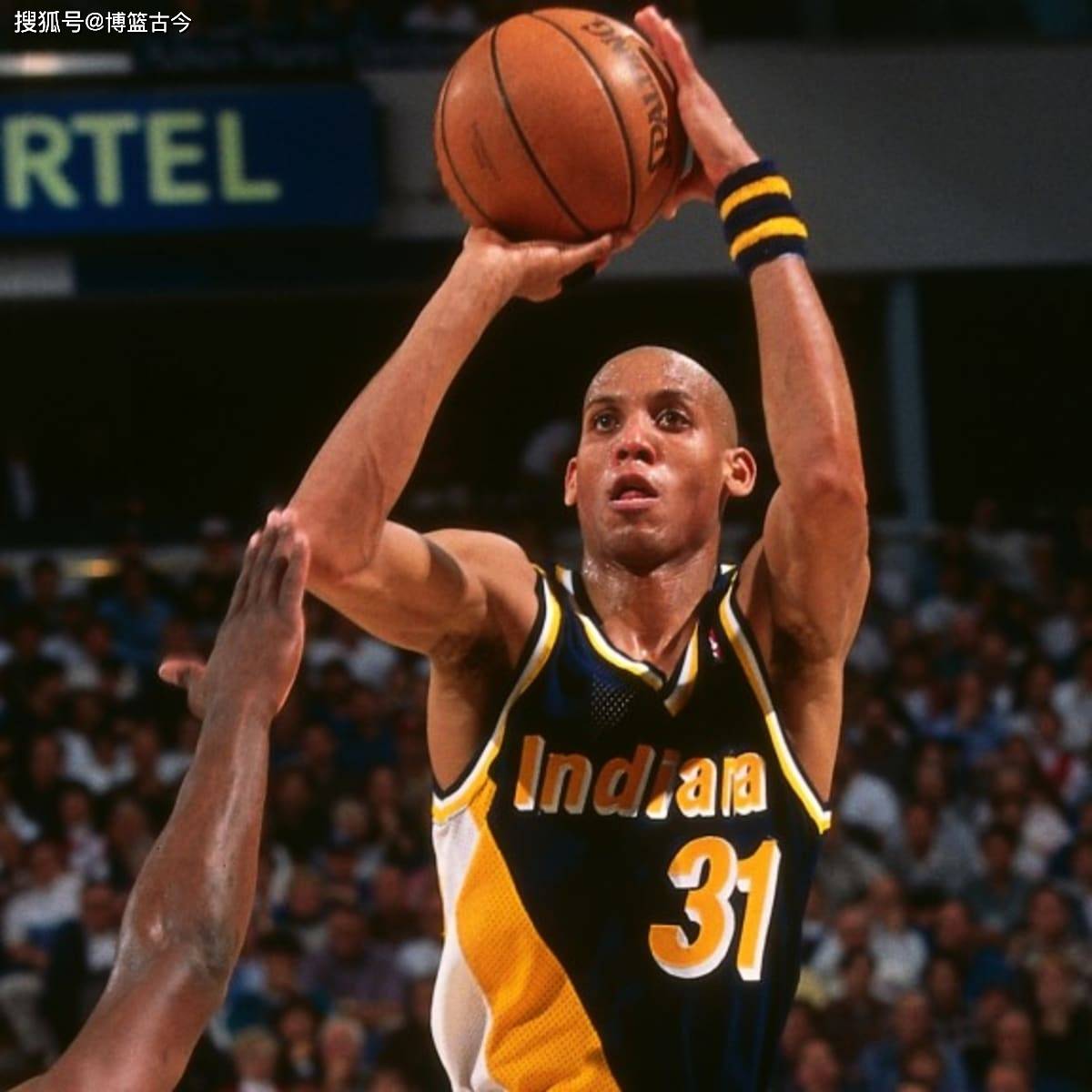 非一时冲动 非一时冲动