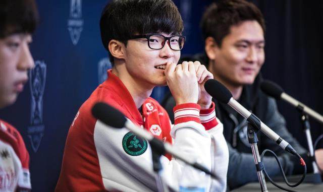 不仅在技术 不仅在技术