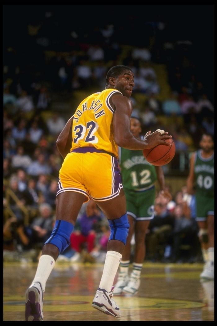 他能在关键 他能在关键