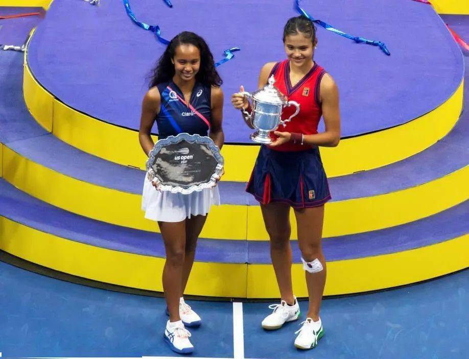 高了防守稳 高了防守稳