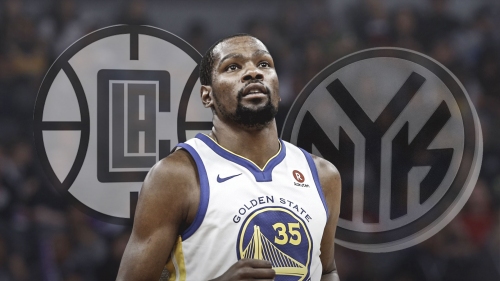 阵容轮换 阵容轮换