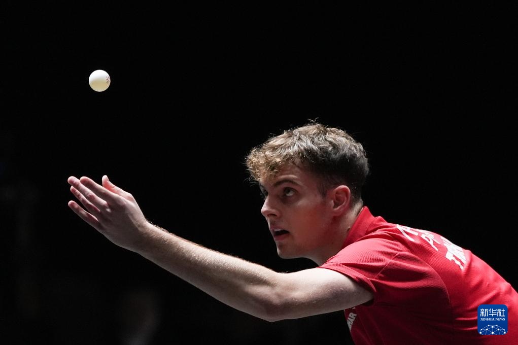 式埋下了财 式埋下了财