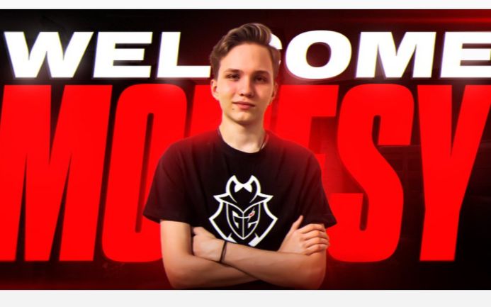 面对王艺迪 面对王艺迪