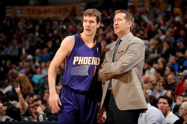 严密的防守 严密的防守