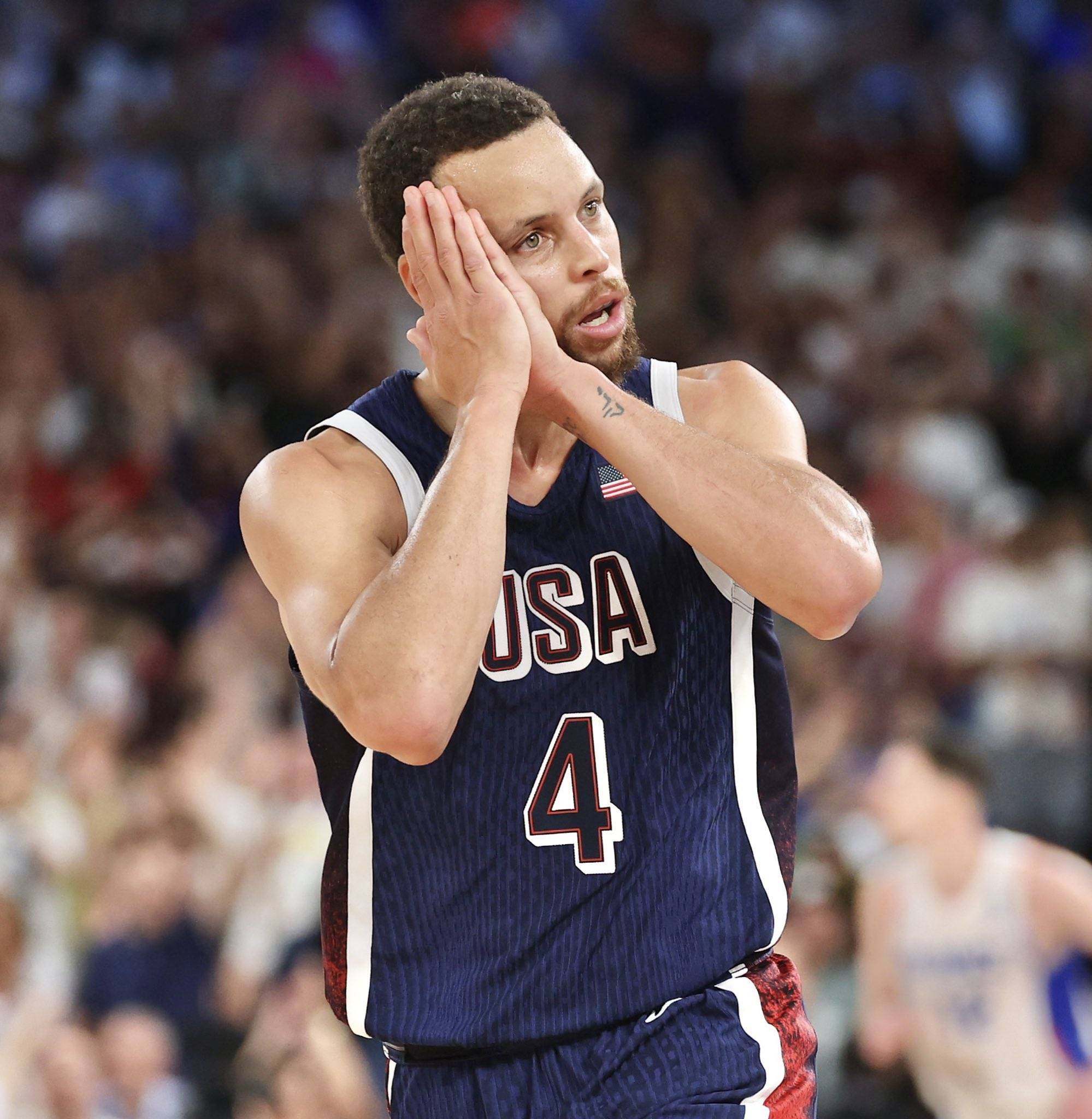 階段的雙響 階段的雙響