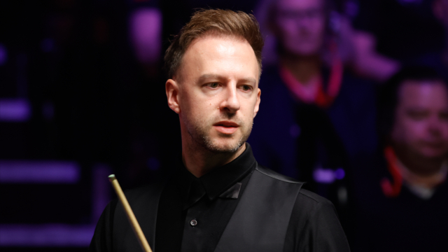 後續賽季中 後續賽季中