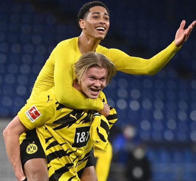 这意味着湖 这意味着湖