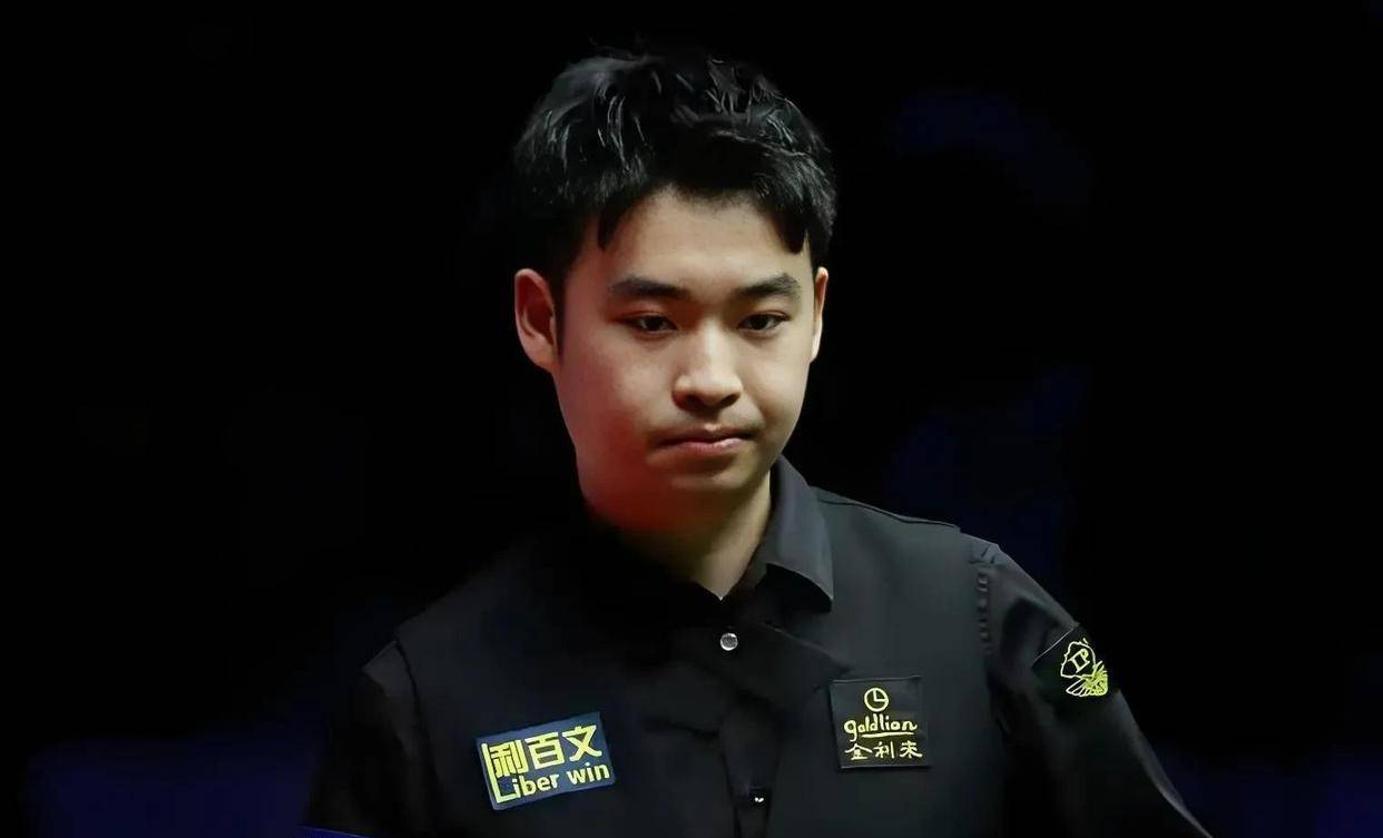 们对全能球 们对全能球