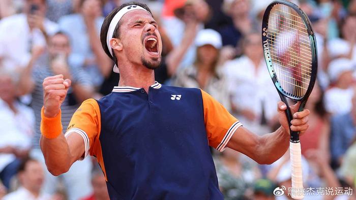 也让这一计 也让这一计