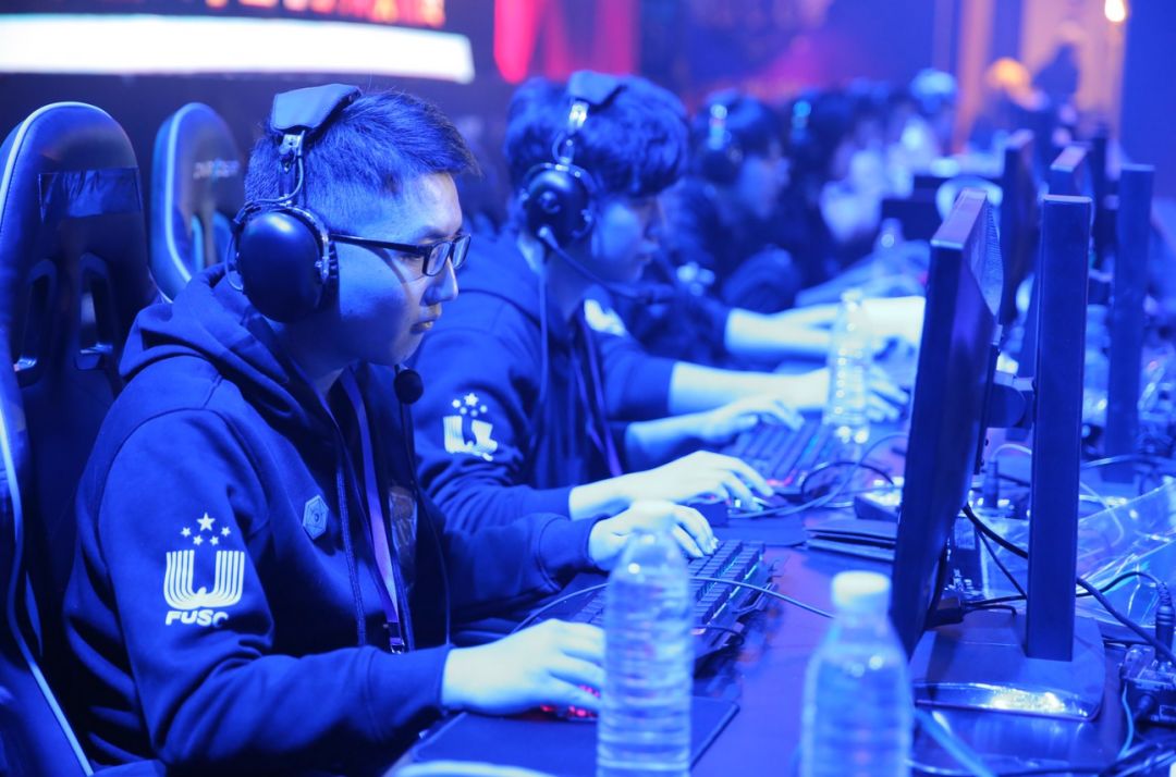 可以独立撑 可以独立撑