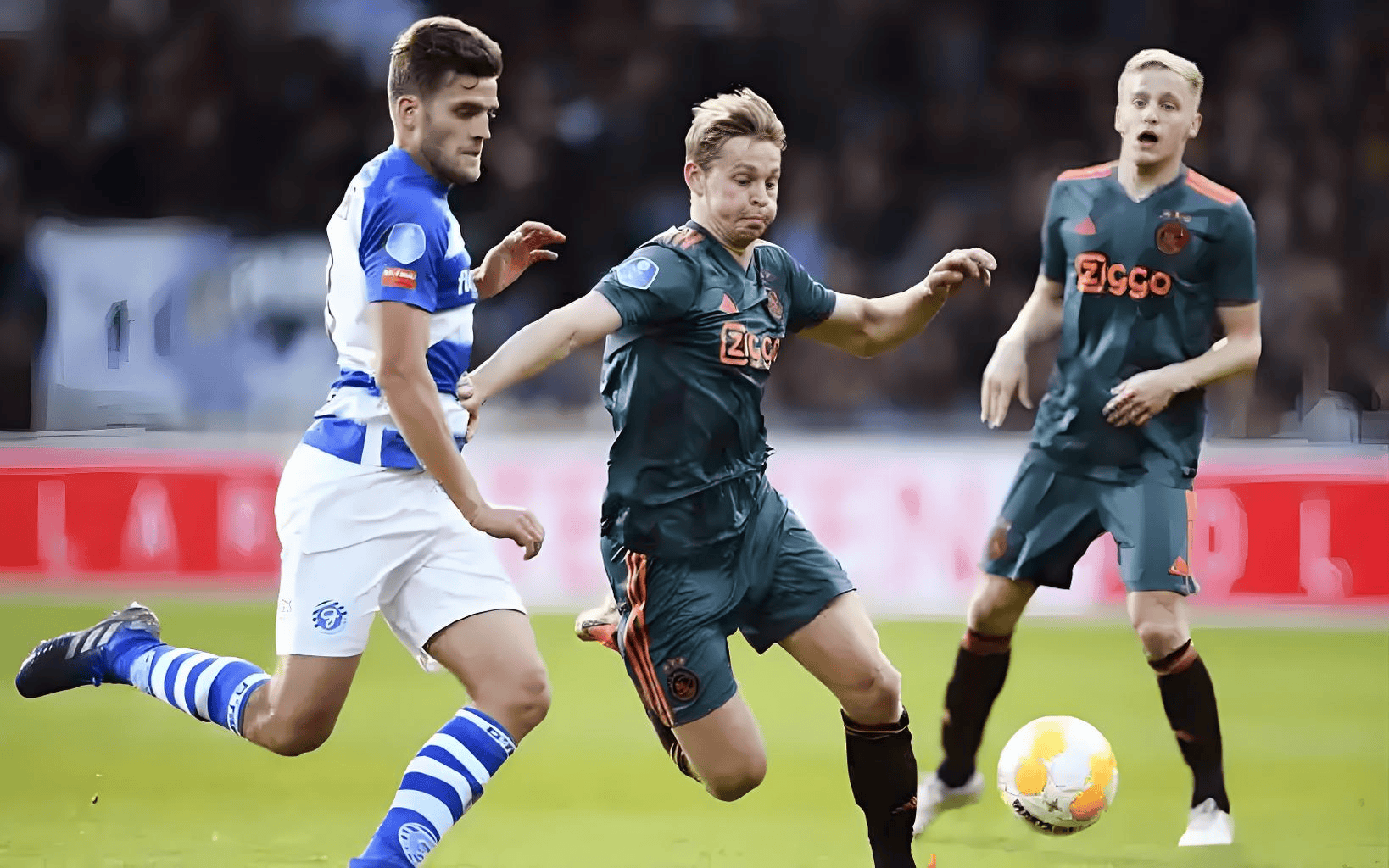 的适应不足 的适应不足