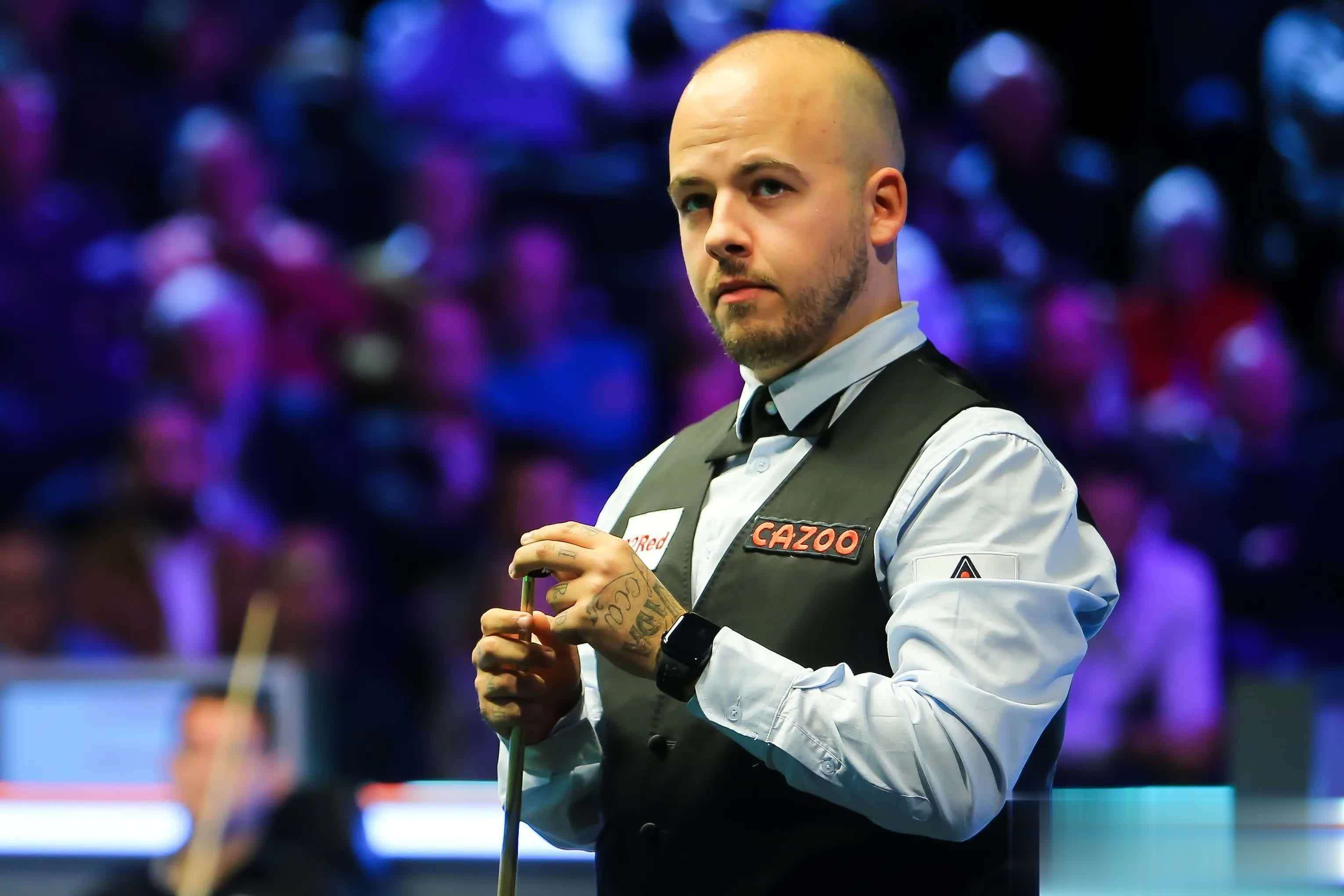 制造威胁 制造威胁