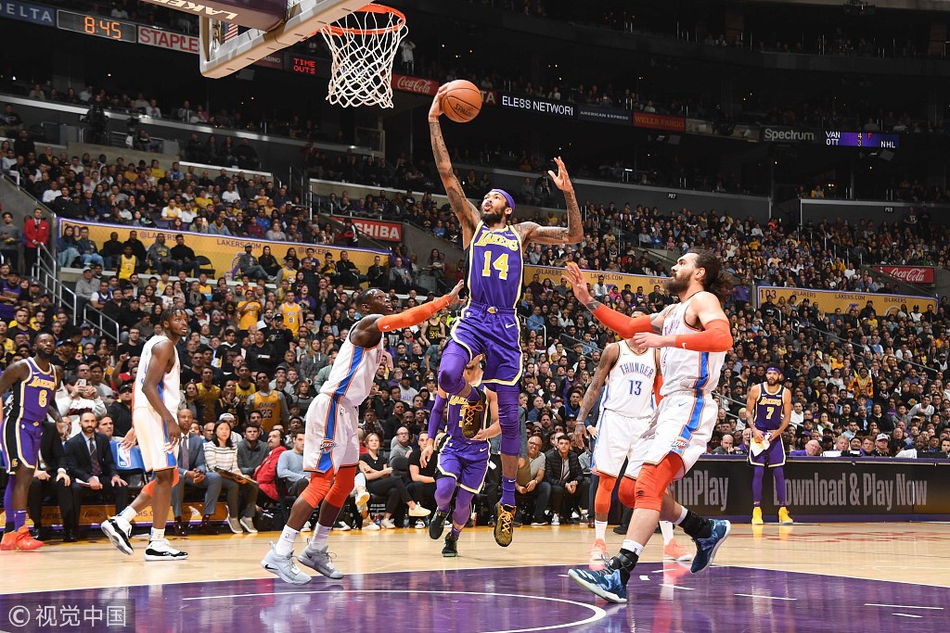 纸面上极具 纸面上极具