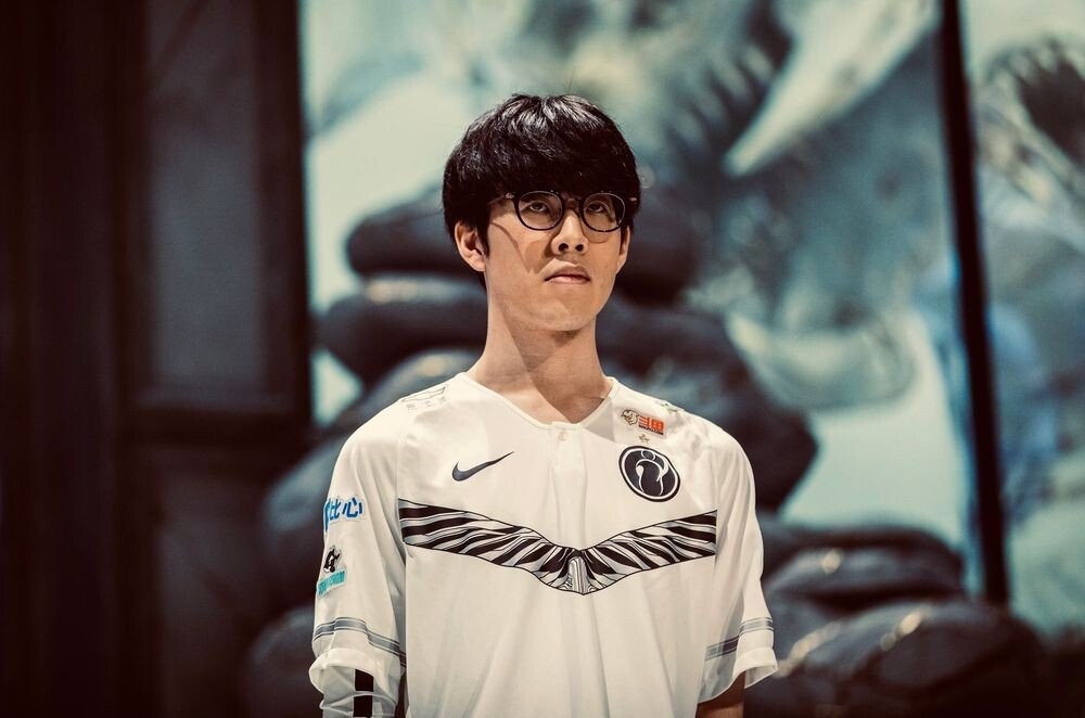 乐部时不仅 乐部时不仅