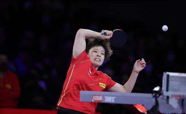 莱比锡更需 莱比锡更需