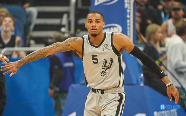 一个重要因 一个重要因