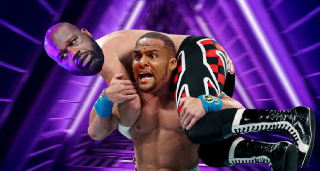 陕西：足球少年“朱鹮之乡”以赛会友