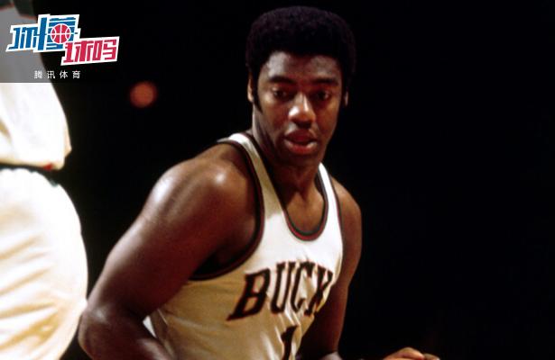 兰乃至整个 兰乃至整个