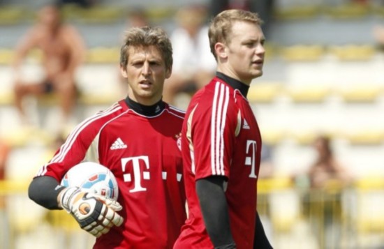 稳定的竞技 稳定的竞技