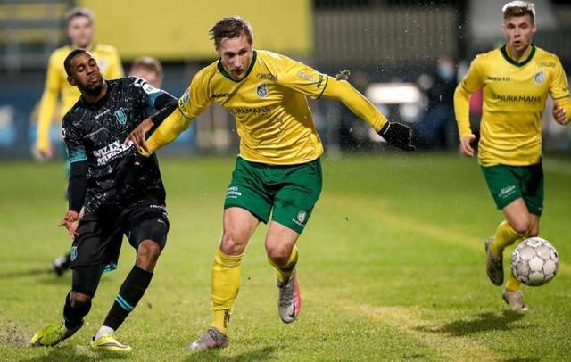 快做出决策 快做出决策