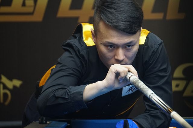 森纳英超联 森纳英超联