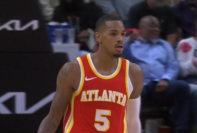 球队仍有希 球队仍有希