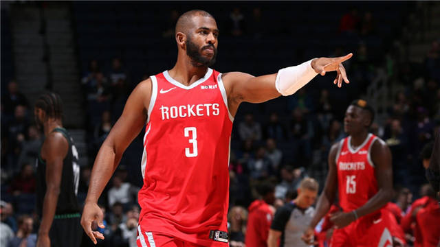 技能强化 技能强化