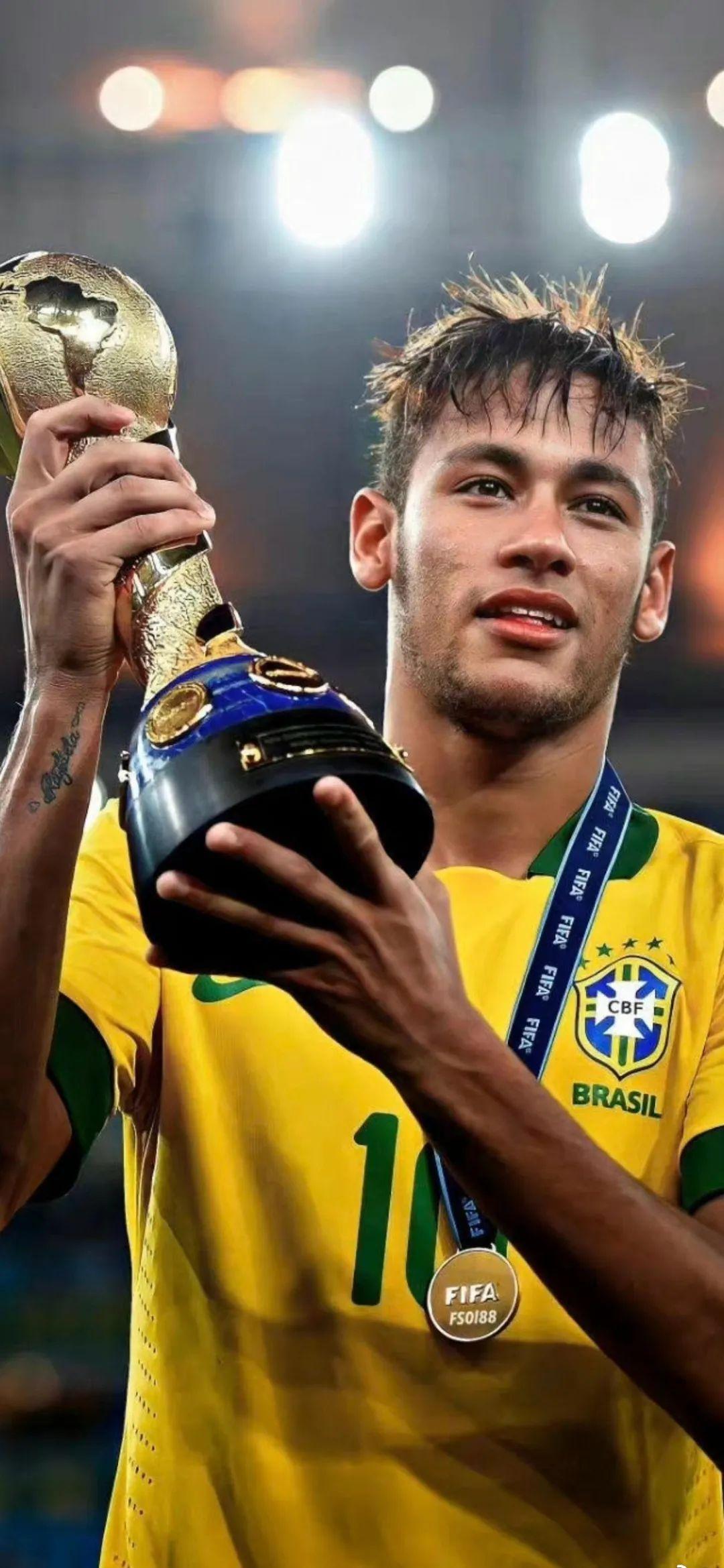 还能提高自 还能提高自