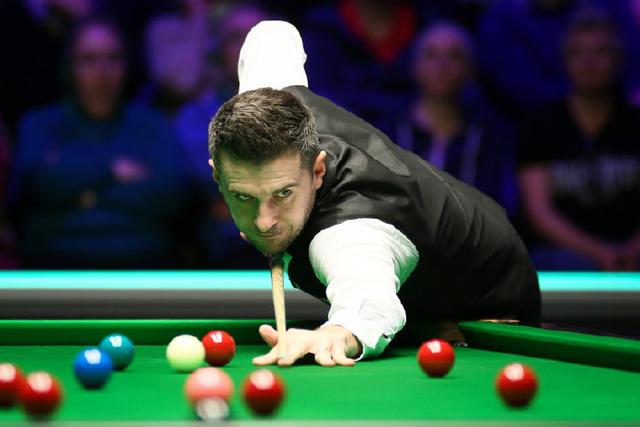 合同的交换 合同的交换