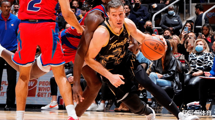 易提前结局 易提前结局